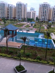 IMG_20120529_161801