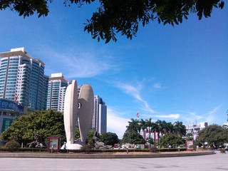 IMG_20120703_152803