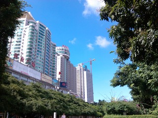 IMG_20120509_160641