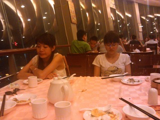 IMG_20120605_225832