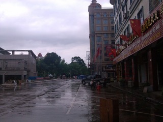 IMG_20120723_073126