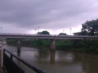 IMG_20120723_073352