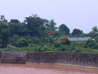 IMG_20120723_115622
