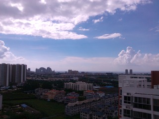 IMG_20120704_162243