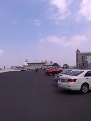 IMG_20120723_154413