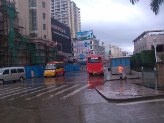 IMG_20120723_073414