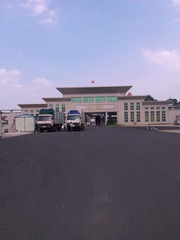 IMG_20120723_154621