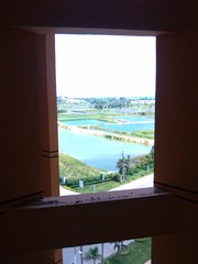 IMG_20120710_135937