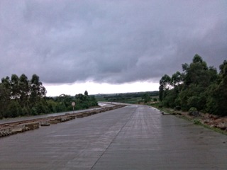 IMG_20120624_085740_hdr