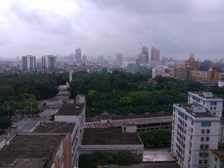 IMG_20120706_100857