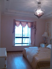 IMG_20120813_100747