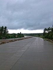 IMG_20120624_085728_hdr
