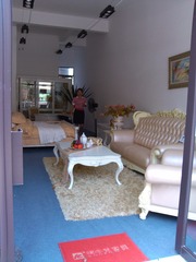 IMG_20120618_092307