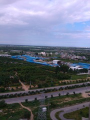 IMG_20120704_162155