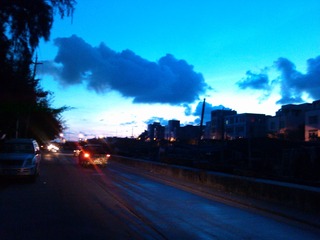 IMG_20120703_195128