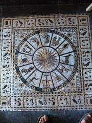 IMG_20120612_103220