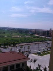 IMG_20120618_095527
