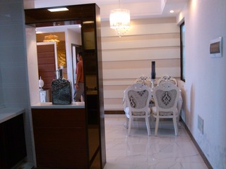 IMG_20120813_100931