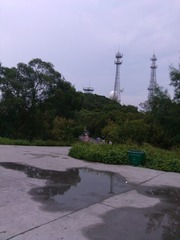 IMG_20120613_135204