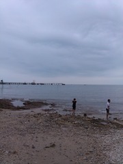 IMG_20120613_140842