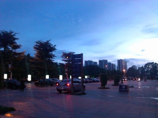 IMG_20120707_194042