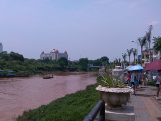 IMG_20120723_113611