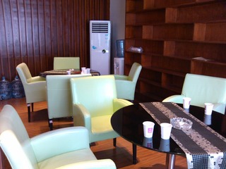 IMG_20120630_125608