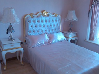 IMG_20120813_100703