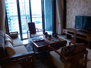 IMG_20120813_101219