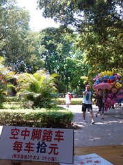 IMG_20120429_124730