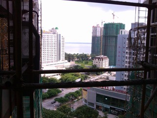 IMG_20120813_094844