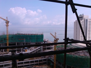 IMG_20120813_102021