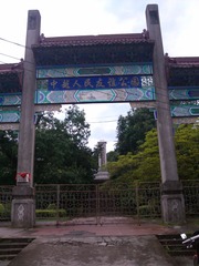 IMG_20120724_092814