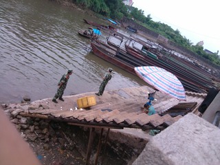 IMG_20120724_130358