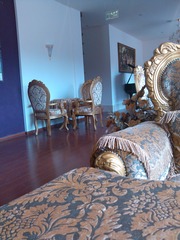 IMG_20120625_160047