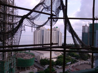 IMG_20120813_095330