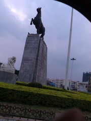 IMG_20121114_161130