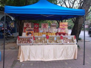 IMG_20120920_181405