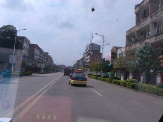 IMG_20121115_105524