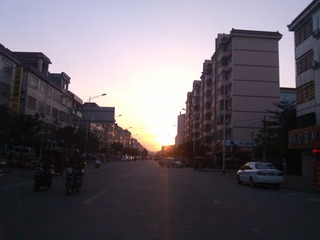 IMG_20121230_175520