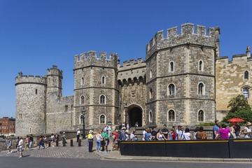 IMG_20120908_122649