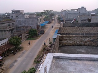 IMG_20121007_170403