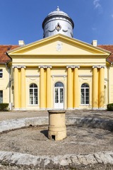 IMG_20130102_054933