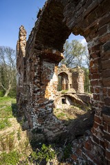 IMG_20130801_171131