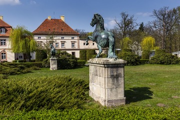 IMG_20130323_110836