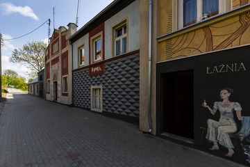 IMG_20130801_173207