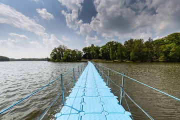 IMG_20121115_100107
