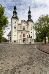 IMG_20130801_171143