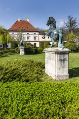 IMG_20121118_104727