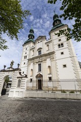 IMG_20130217_090403